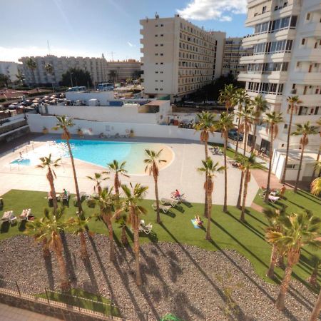 Light Blue Holiday Home Πλάγια ντελ Ινγκλές Εξωτερικό φωτογραφία