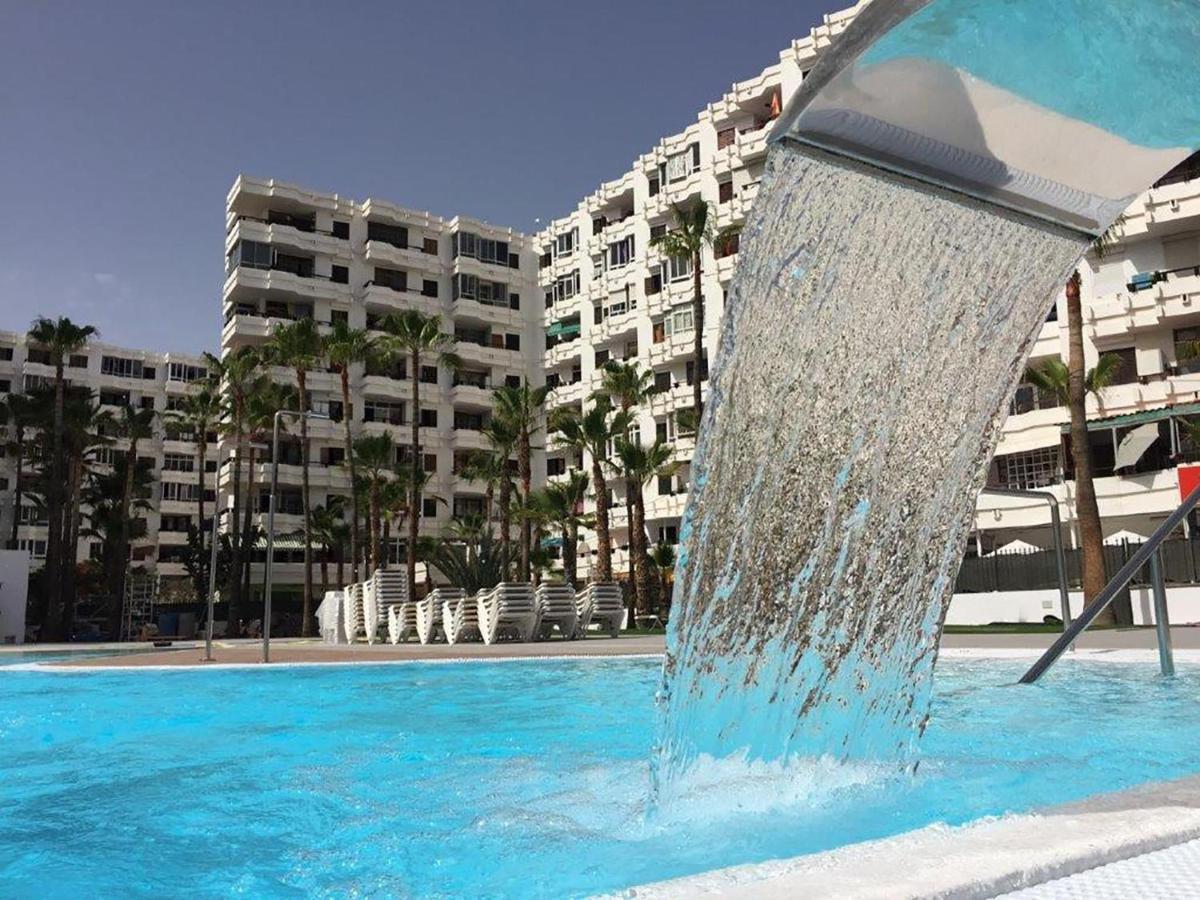 Light Blue Holiday Home Πλάγια ντελ Ινγκλές Εξωτερικό φωτογραφία